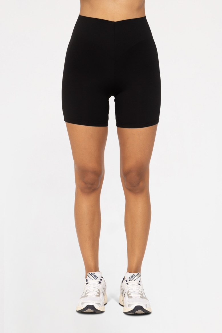 Booty-Lifting Active Shorts(APH7441)