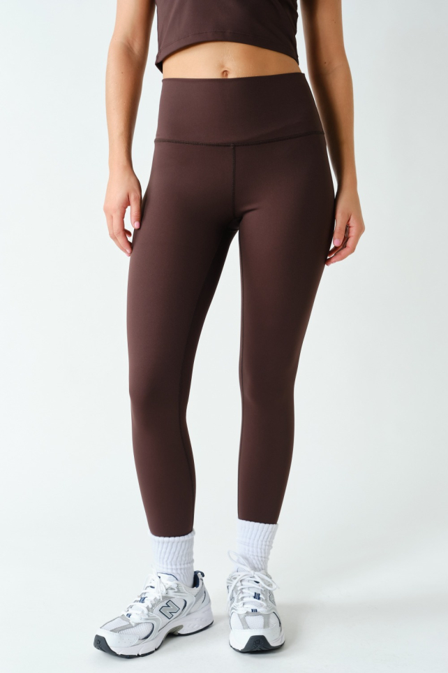Align Ultra-Smooth High-Waist Leggings(AP3317)