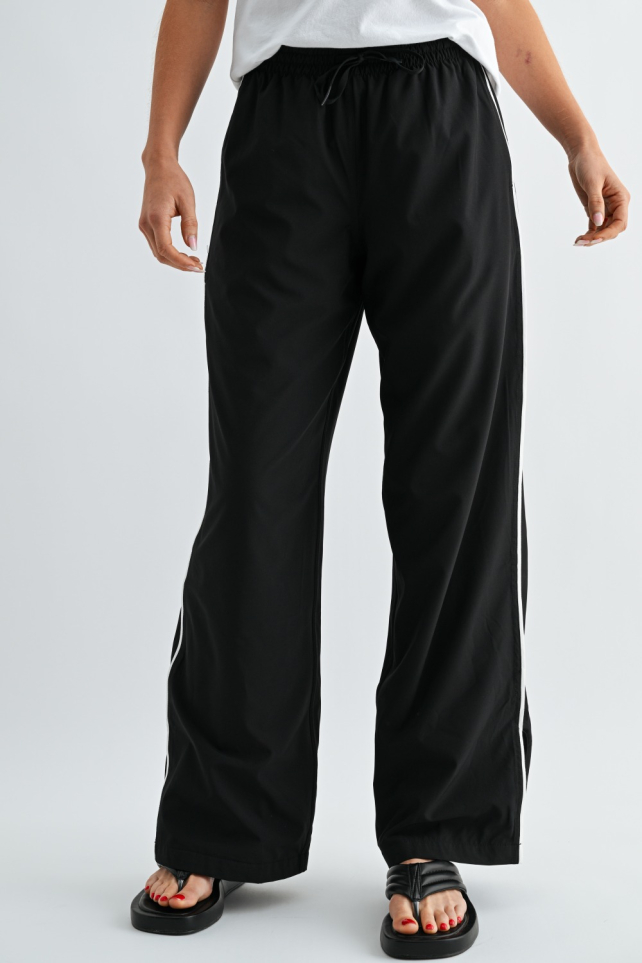 Finish Line Track Pants(AP7719)
