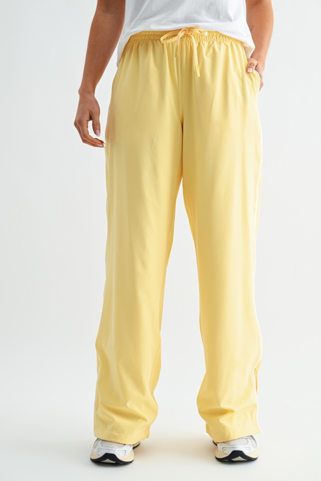 Finish Line Track Pants(AP7719)