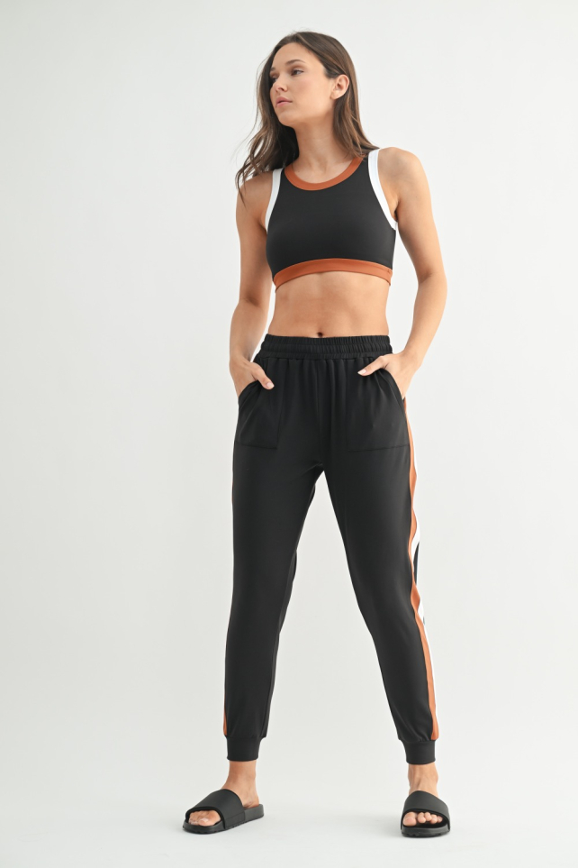 PowerPlay Active Set (ASET3285)