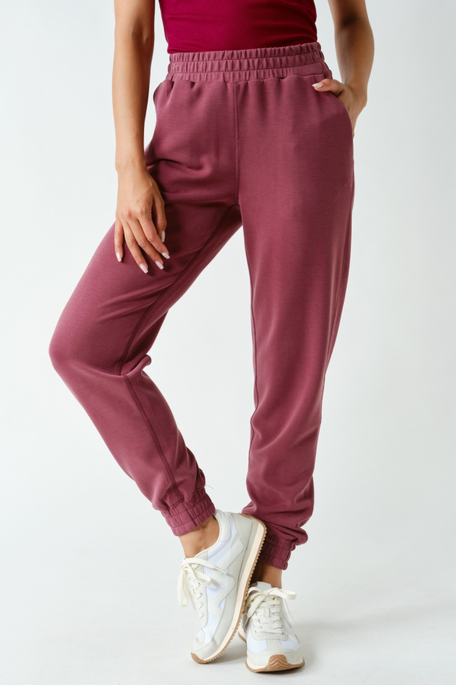 Laguna Flow Joggers(KP5798)