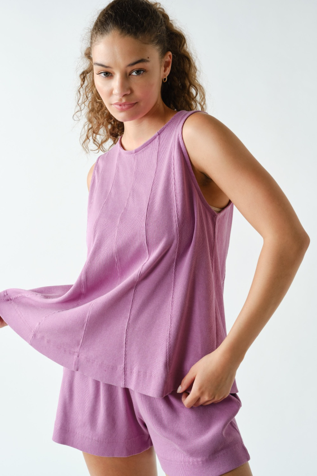 The Dreamer Set(KSET5303)
