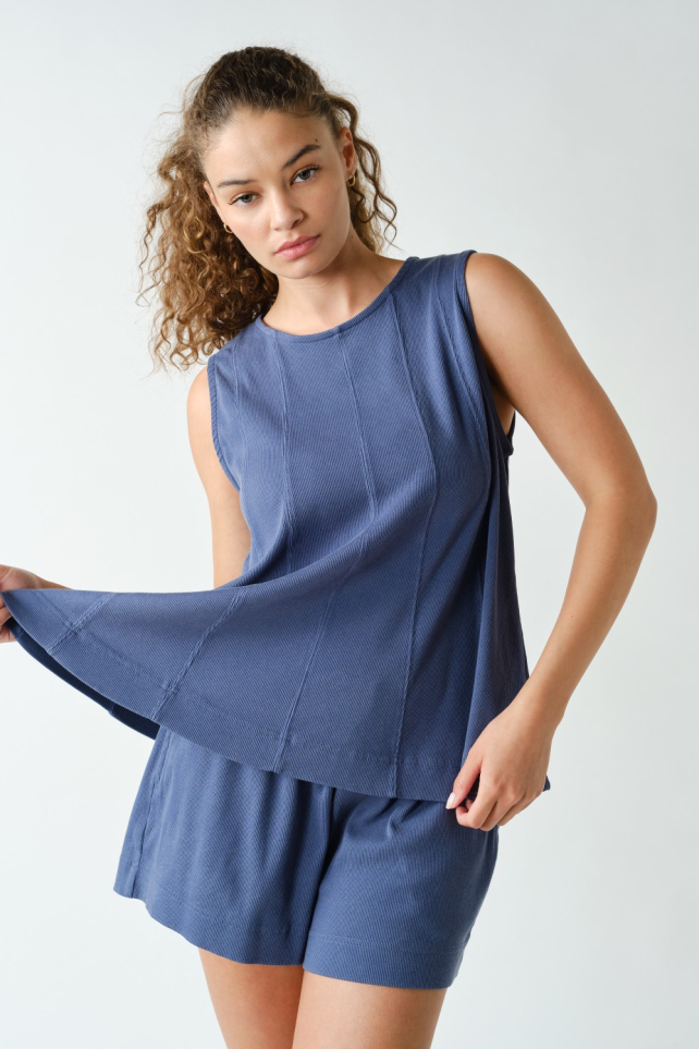 The Dreamer Set(KSET5303)
