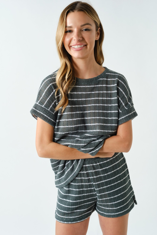 Seabreeze Crochet Set(KSET5887)