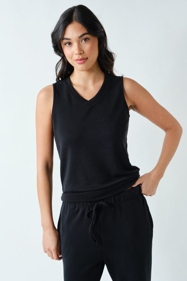 Laguna Everyday Comfort Set(KSET5895)