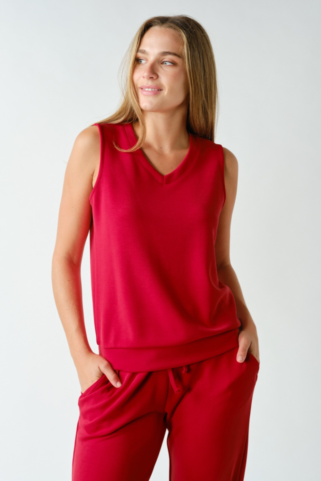 Laguna Everyday Comfort Set(KSET5895)