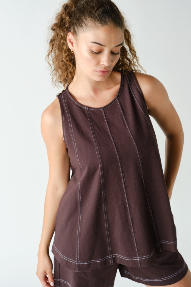 Sonoma Stitched Set (KSET6009)