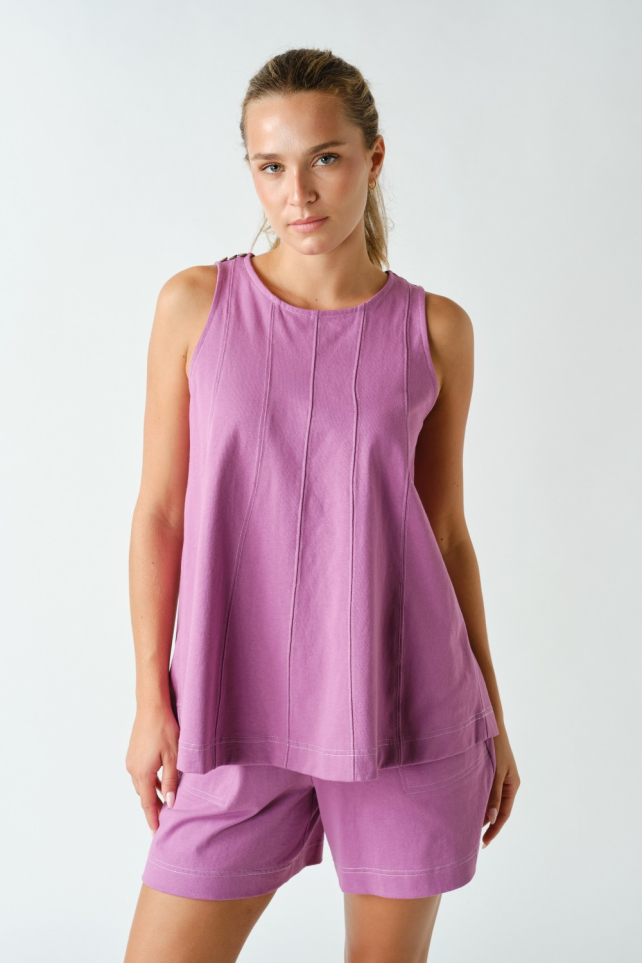 Sonoma Stitched Set (KSET6009)