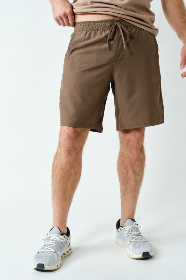 Men&rsquo;s Everyday Performance Shorts  (MB719)