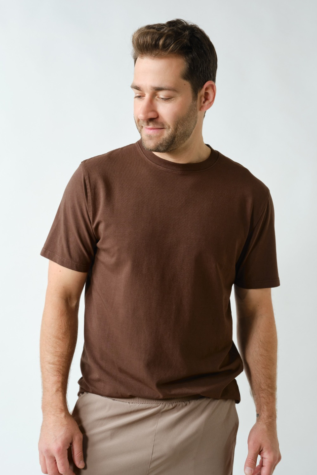 Versatile Tee (MTR718)