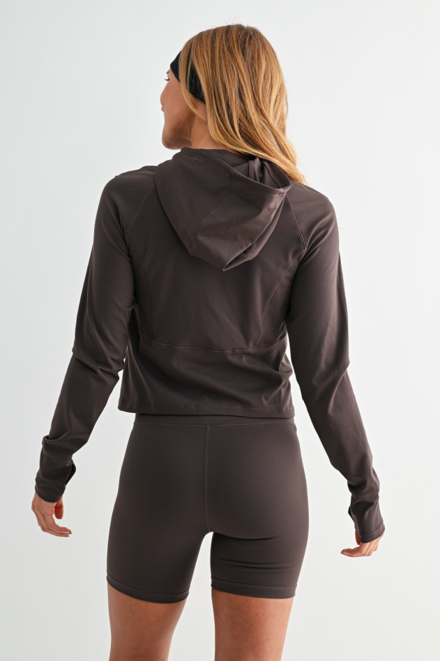 Newport Velocity Active Jacket(AJ3290)