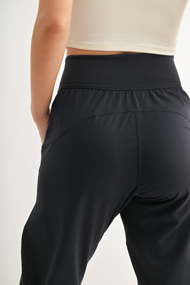 Venice FlowBarrel Active Pants(AP7667)