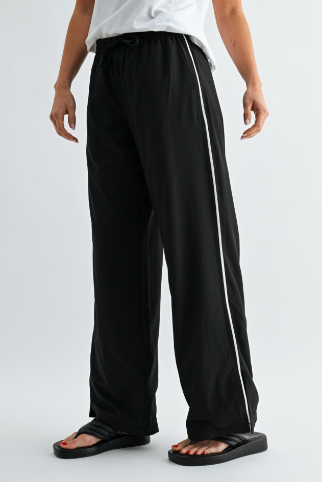 Finish Line Track Pants(AP7719)
