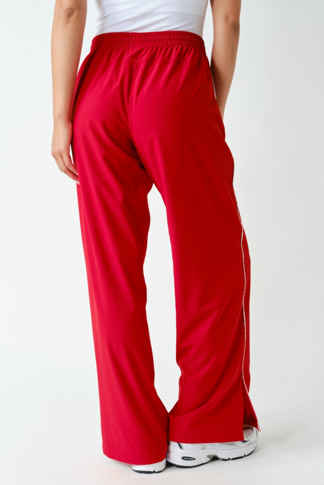 Finish Line Track Pants(AP7719)