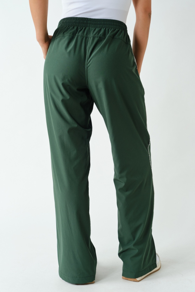 Finish Line Track Pants(AP7719)