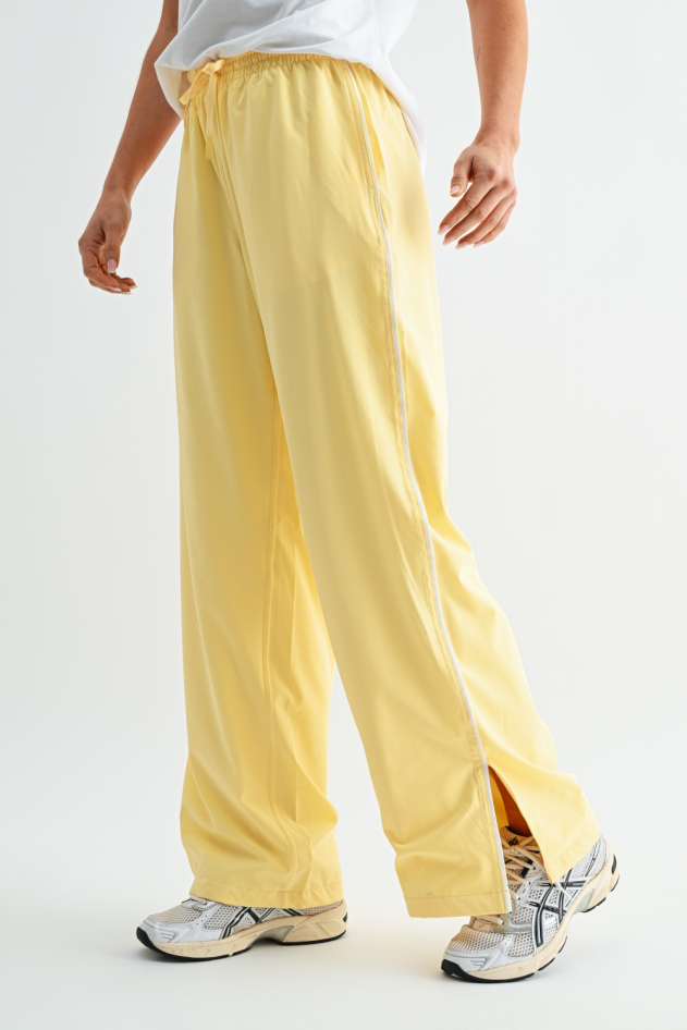 Finish Line Track Pants(AP7719)