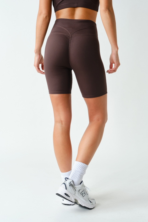 Venice Scrunch Biker(AP7763)