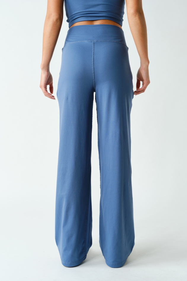Venice Flow High-Waist Pant(AP7767)