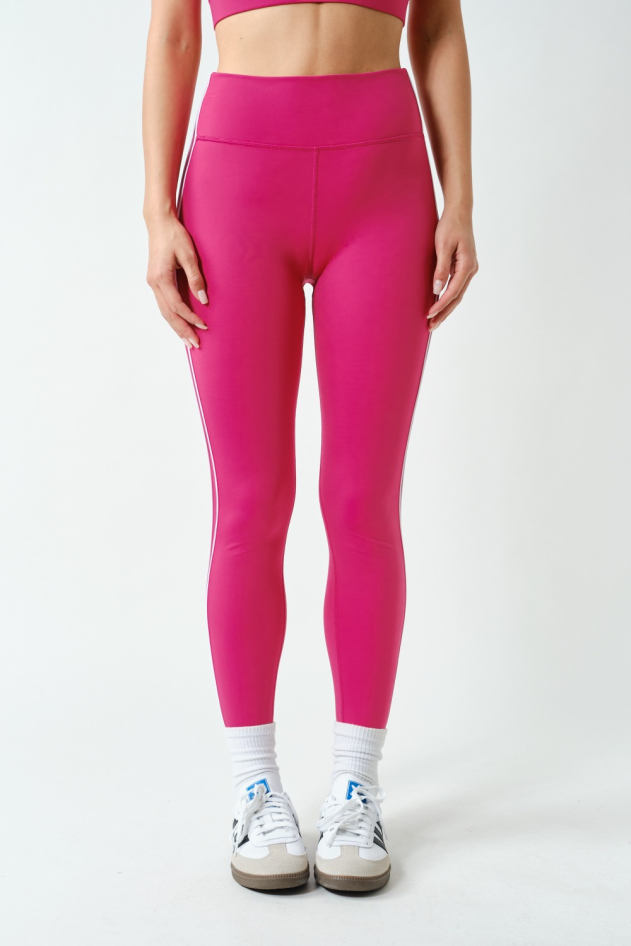 Align Contrast Set(ASET3297)