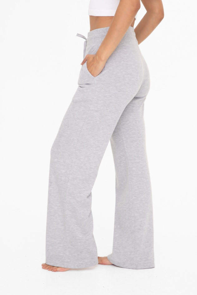 French Terry Sweatpants (KP12051)