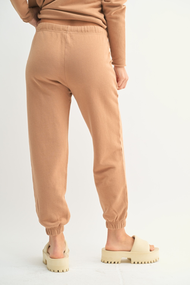 Malibu Essential Joggers (KP5282)
