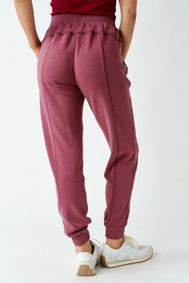 Laguna Flow Joggers(KP5798)