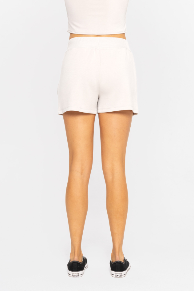 Cozy Comfort Cargo Shorts (KPR12224)