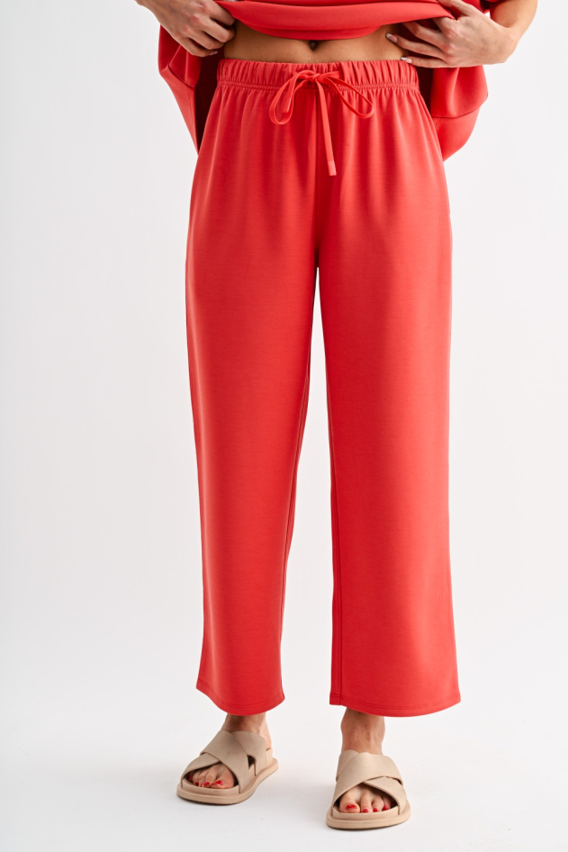 Laguna Casual Comfort Set(KSET5884)