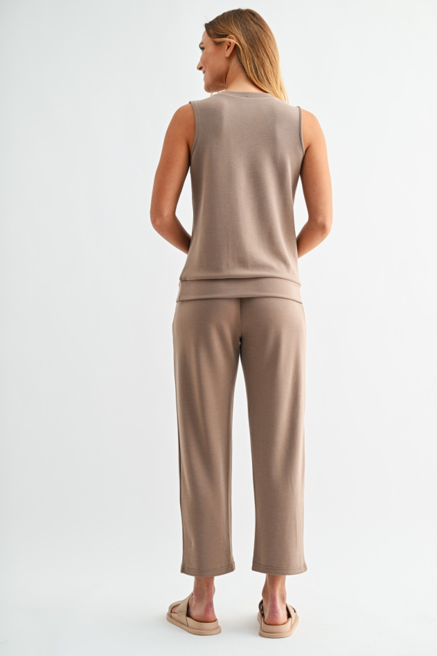 Everyday Laguna Comfort Set (KSET5895)