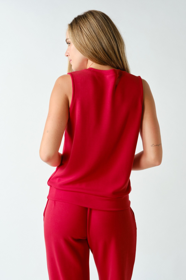 Laguna Everyday Comfort Set(KSET5895)