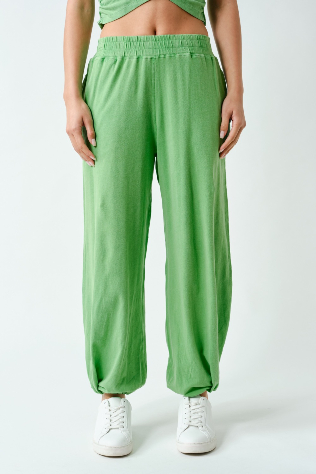 Solstice Pima Cotton Tulip Set(KSET5916)