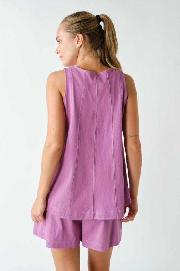 Sonoma Stitched Set (KSET6009)