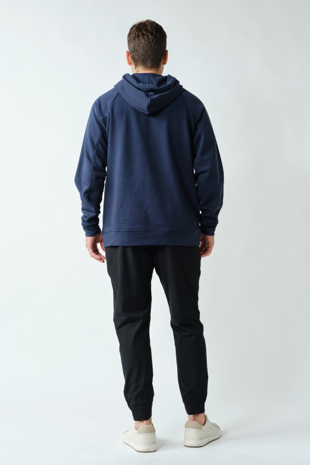 Mens Urban Hoodie (MT717)