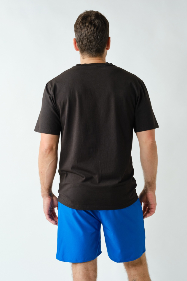 Everyday Prime Tee (MT720)