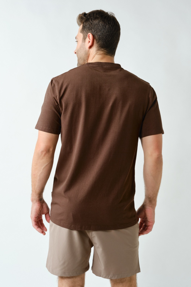 Versatile Tee (MTR718)