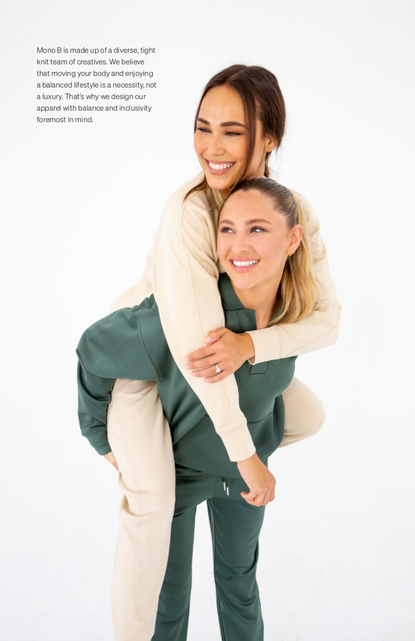 Editorial book fall 2024